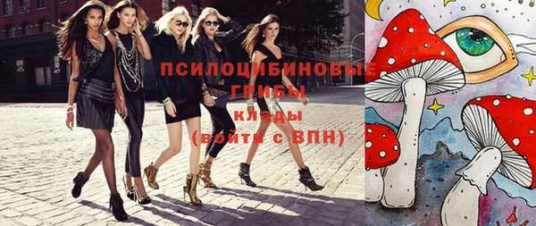 спиды Ачинск